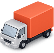 Транспортные компании